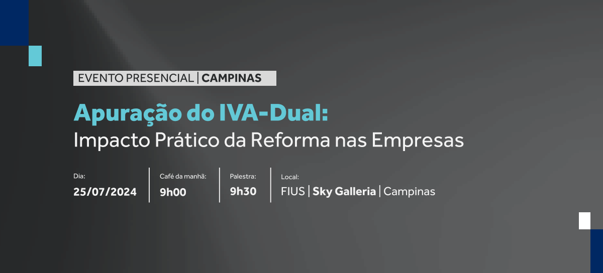 CAPA CABEÇALHOCONVITE TRAB-Apr-03-2023-09-21-06-9916-PM